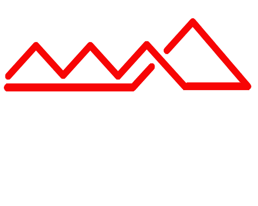 The Hail Relief Group