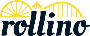 Benefits and Promotions at Rollino Gambling Establishment - May 2026 Benefits and Promotions at Rollino Gambling Establishment - May 2026