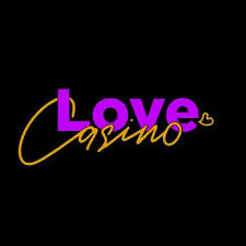 Love Gambling enterprise Love Gambling enterprise