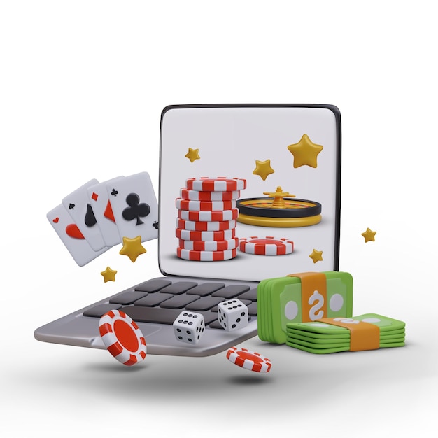 PricedUp Review May 2026