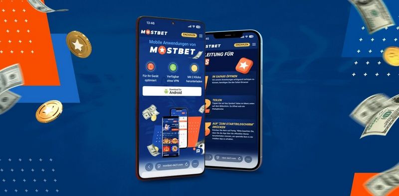 Mostbet Azərbaycan: rəylər, mükafatlar, oyunçu rəyləri