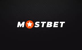 Mostbet Kaszinó Magyar Weboldal Értékelése Mostbet Kaszinó Magyar Weboldal Értékelése