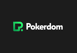 Оценка покер-рума Pokerdom