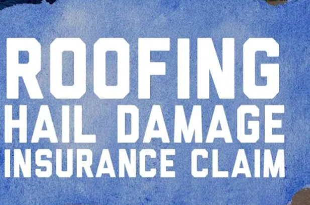 Allstate Agent on Filing a Claim