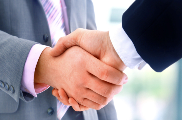 It Is Better To Work With Your Insurance Carrier Than Against Them