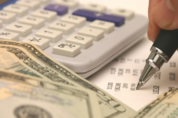 Five Ways for Your HOA to Make Extra Money