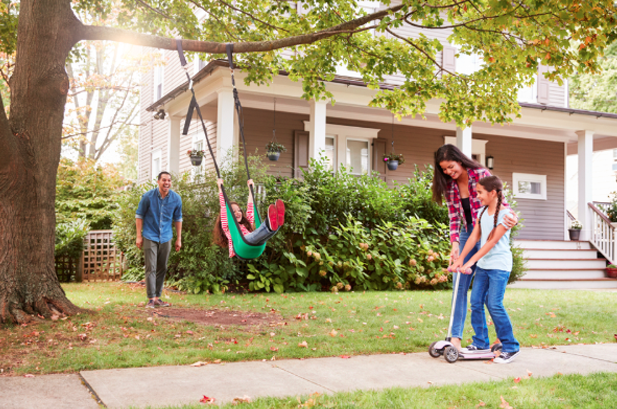 Helping Homeowners Follow the Rules in Your HOA