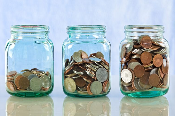 How HOA Reserve Dues Should Be Used