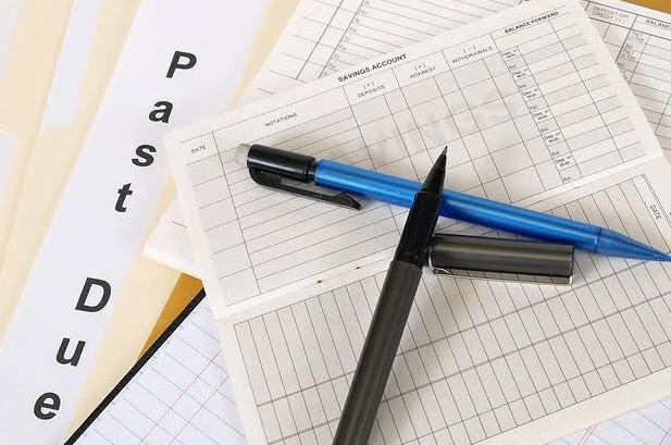 How To Handle Delinquent Accounts