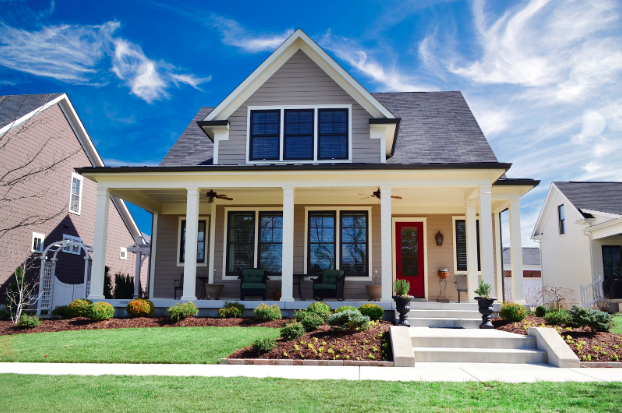 Remote Financial Management – What is it and How Does it Work?