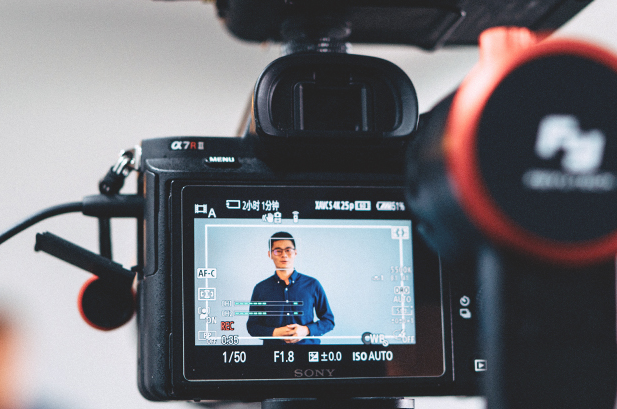 Using Video In Property Management