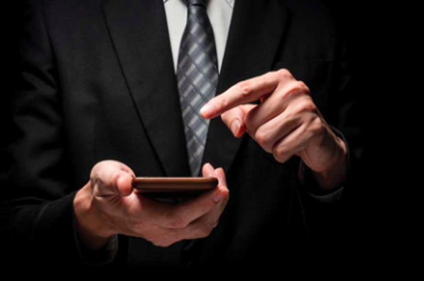 When Raising HOA Dues Is A Good Idea